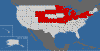 statemap.gif (10168 bytes)