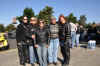 DSC_0775_Large.JPG (129803 bytes)
