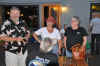 DSC_1105_Large.JPG (102841 bytes)