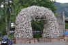 DSC_0226 (Large).JPG (194923 bytes)