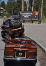 DSC_0269 (Large).JPG (84545 bytes)